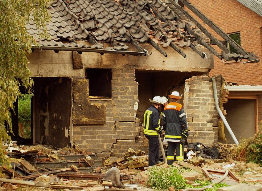 Hausexplosion Bornheim Widdig P137.JPG